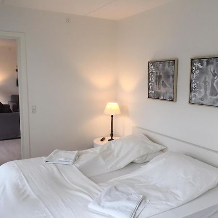 City, Lux Apartm - 2 Full Bathrooms, 3 Tv 코펜하겐 외부 사진